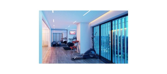 2 bedrooms Apartment in Lisbon, Portugal No. 92051 25