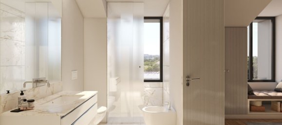 2 bedrooms Apartment in Lisbon, Portugal No. 92051 35