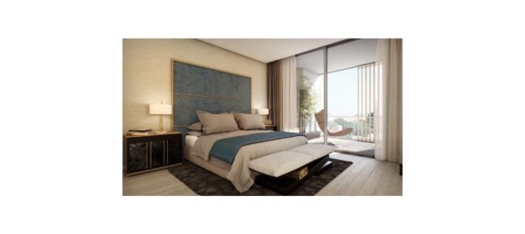 2 bedrooms Apartment in Lisbon, Portugal No. 92051 28