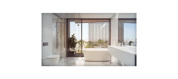 2 bedrooms Apartment in Lisbon, Portugal No. 92051 4