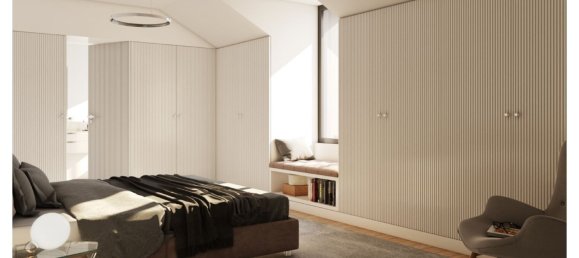 2 bedrooms Apartment in Lisbon, Portugal No. 92051 37