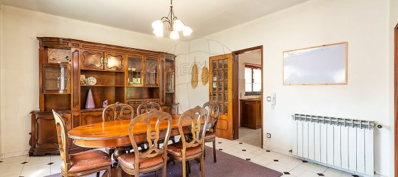 4 bedrooms House in Santa Catarina da Serra, Portugal No. 26532 21