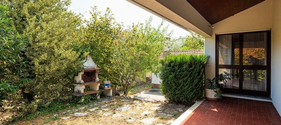 4 bedrooms House in Santa Catarina da Serra, Portugal No. 26532 15