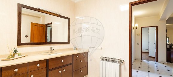 4 bedrooms House in Santa Catarina da Serra, Portugal No. 26532 23