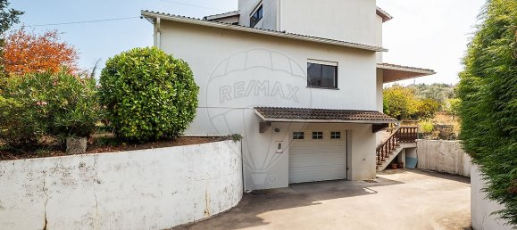 4 bedrooms House in Santa Catarina da Serra, Portugal No. 26532 37