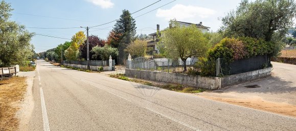 4 bedrooms House in Santa Catarina da Serra, Portugal No. 26532 46