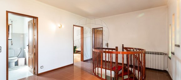 4 bedrooms House in Santa Catarina da Serra, Portugal No. 26532 25