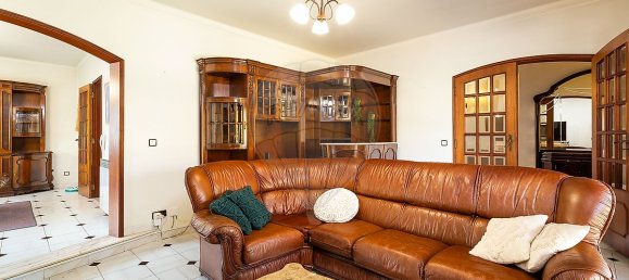 4 bedrooms House in Santa Catarina da Serra, Portugal No. 26532 12