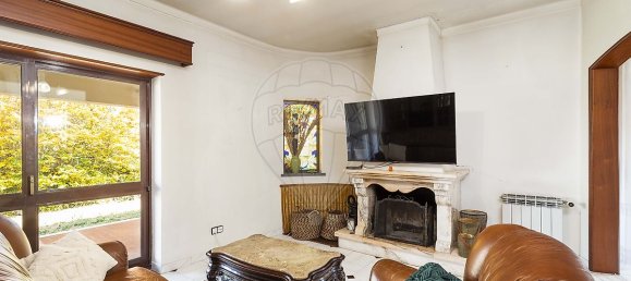 4 bedrooms House in Santa Catarina da Serra, Portugal No. 26532 10