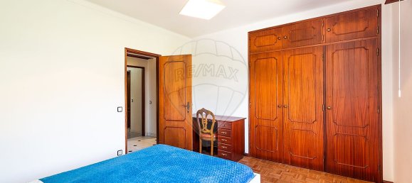 4 bedrooms House in Santa Catarina da Serra, Portugal No. 26532 2