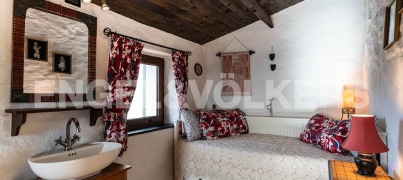 2 bedrooms House in Chiusanico, Italy No. 108368 38
