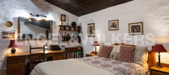 2 bedrooms House in Chiusanico, Italy No. 108368 35