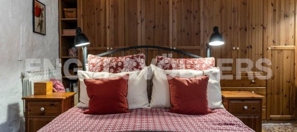 2 bedrooms House in Chiusanico, Italy No. 108368 25