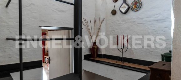 2 bedrooms House in Chiusanico, Italy No. 108368 31