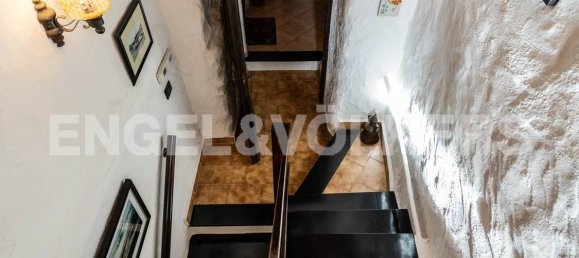 2 bedrooms House in Chiusanico, Italy No. 108368 7