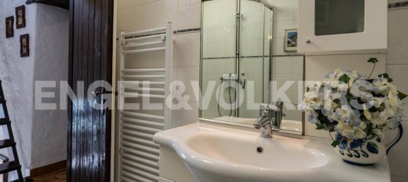 2 bedrooms House in Chiusanico, Italy No. 108368 34