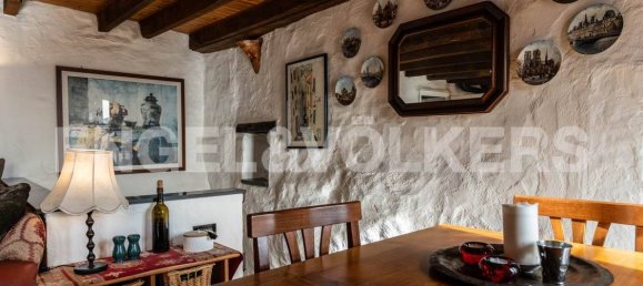 2 bedrooms House in Chiusanico, Italy No. 108368 40