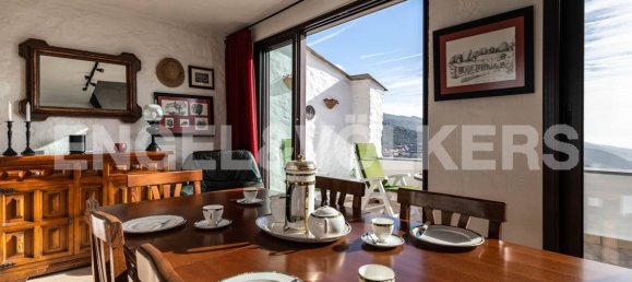 2 bedrooms House in Chiusanico, Italy No. 108368 30