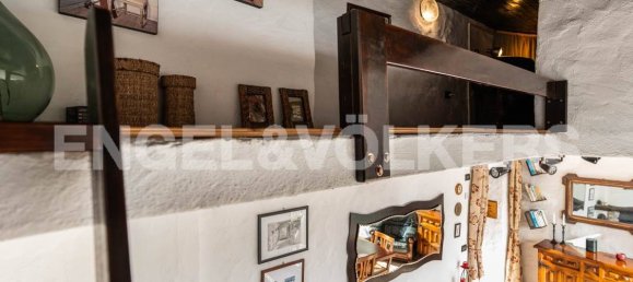 2 bedrooms House in Chiusanico, Italy No. 108368 44