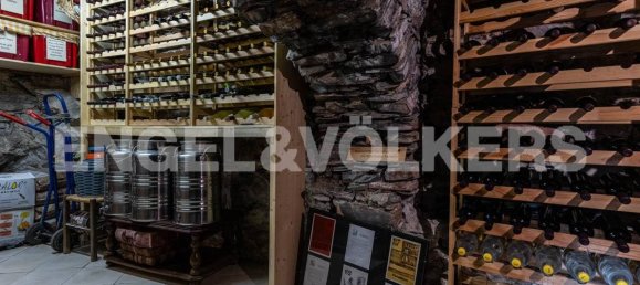 2 bedrooms House in Chiusanico, Italy No. 108368 9