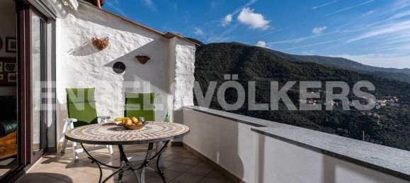 2 bedrooms House in Chiusanico, Italy No. 108368 17