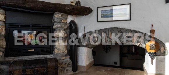 2 bedrooms House in Chiusanico, Italy No. 108368 43