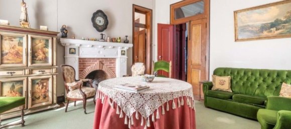 20 Schlafzimmer Haus in Cano, Portugal, Nr. 144068 17