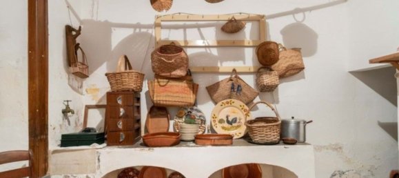 20 Schlafzimmer Haus in Cano, Portugal, Nr. 144068 28