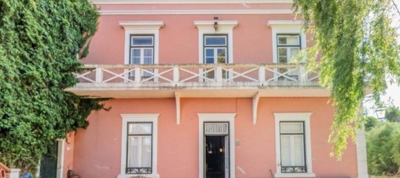 20 Schlafzimmer Haus in Cano, Portugal, Nr. 144068 2