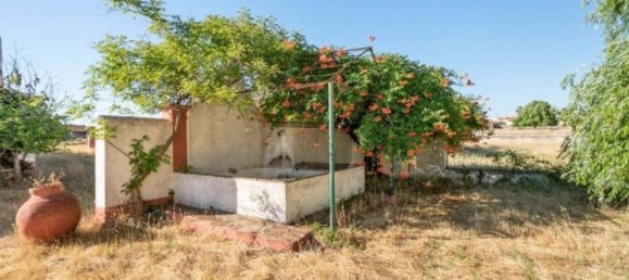 20 Schlafzimmer Haus in Cano, Portugal, Nr. 144068 33