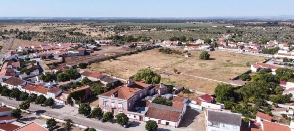 20 Schlafzimmer Haus in Cano, Portugal, Nr. 144068 6