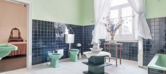 20 Schlafzimmer Haus in Cano, Portugal, Nr. 144068 40