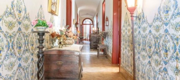 20 Schlafzimmer Haus in Cano, Portugal, Nr. 144068 29