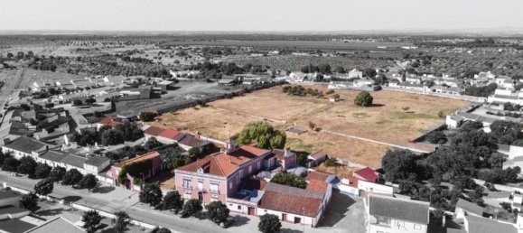 20 Schlafzimmer Haus in Cano, Portugal, Nr. 144068 7