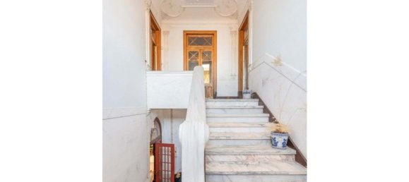 20 Schlafzimmer Haus in Cano, Portugal, Nr. 144068 45