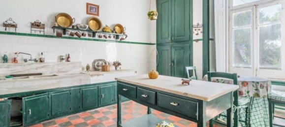 20 Schlafzimmer Haus in Cano, Portugal, Nr. 144068 24