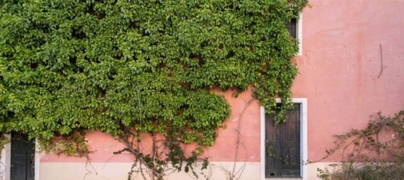 20 Schlafzimmer Haus in Cano, Portugal, Nr. 144068 37