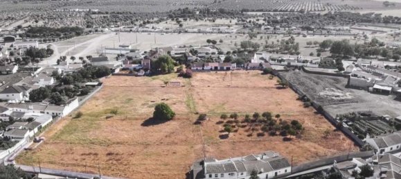 20 Schlafzimmer Haus in Cano, Portugal, Nr. 144068 12