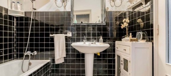 20 Schlafzimmer Haus in Cano, Portugal, Nr. 144068 20