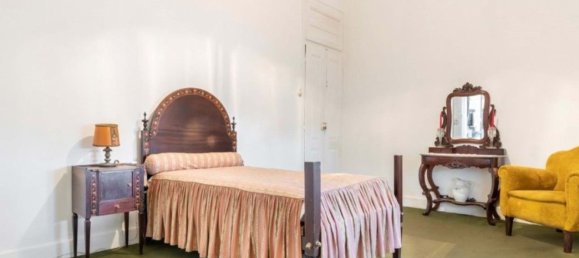 20 Schlafzimmer Haus in Cano, Portugal, Nr. 144068 41