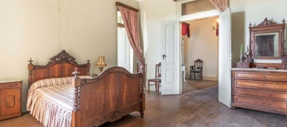 20 Schlafzimmer Haus in Cano, Portugal, Nr. 144068 47