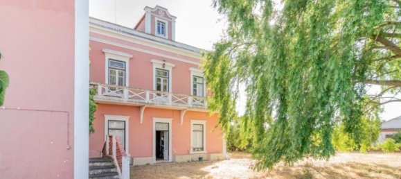 20 Schlafzimmer Haus in Cano, Portugal, Nr. 144068 31