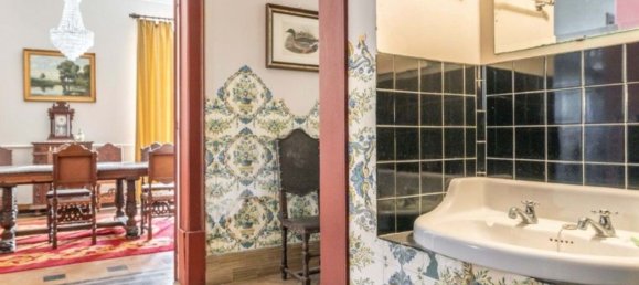 20 Schlafzimmer Haus in Cano, Portugal, Nr. 144068 27