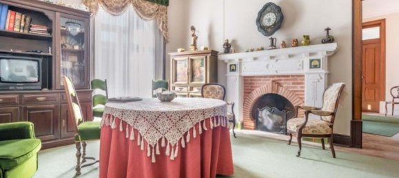 20 Schlafzimmer Haus in Cano, Portugal, Nr. 144068 16