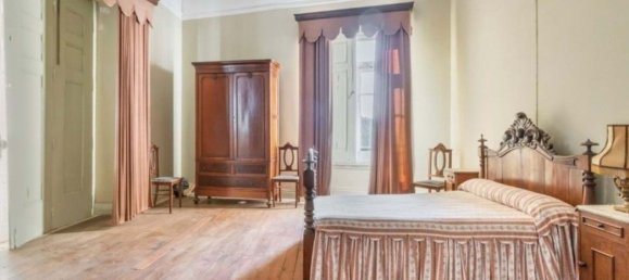 20 Schlafzimmer Haus in Cano, Portugal, Nr. 144068 46