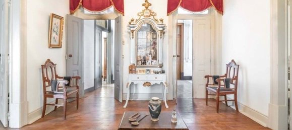 20 Schlafzimmer Haus in Cano, Portugal, Nr. 144068 49