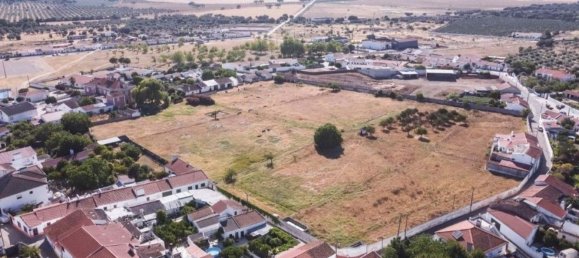 20 Schlafzimmer Haus in Cano, Portugal, Nr. 144068 9