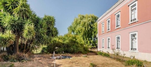 20 Schlafzimmer Haus in Cano, Portugal, Nr. 144068 36
