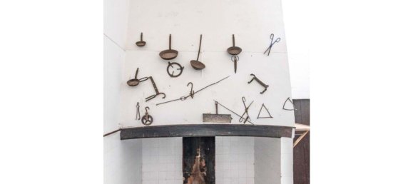 20 Schlafzimmer Haus in Cano, Portugal, Nr. 144068 39