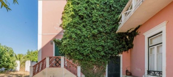 20 Schlafzimmer Haus in Cano, Portugal, Nr. 144068 32